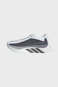 Hyperboost Edge