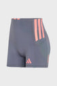 Tight Short Adizero