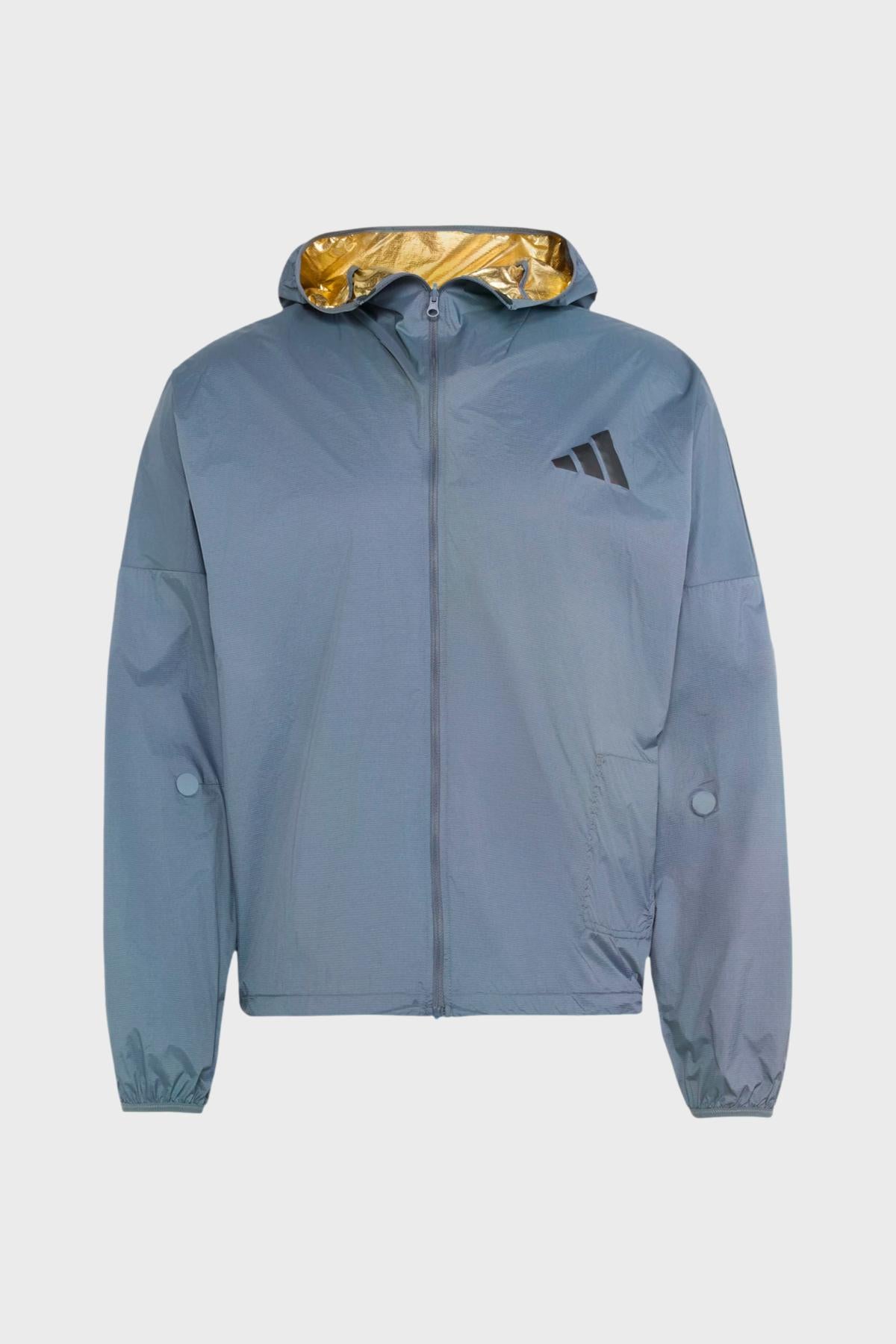 Adizero Running Blaze