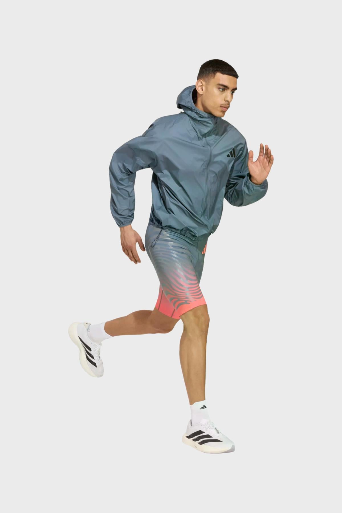 Adizero Running Blaze