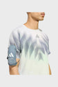 Adizero Running Blaze