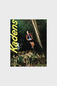 Kadens - Magazine