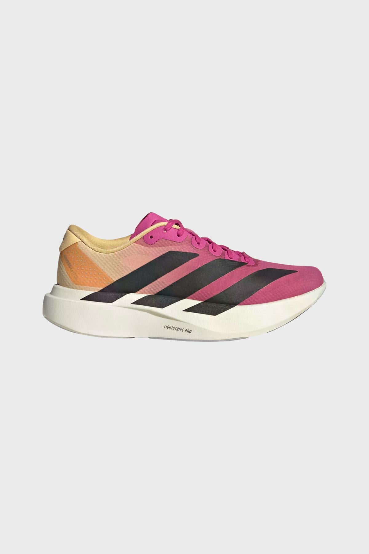 Adizero EVO SL WOVEN