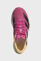 Adizero EVO SL WOVEN