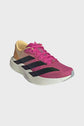 Adizero EVO SL WOVEN