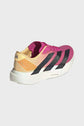 Adizero EVO SL WOVEN