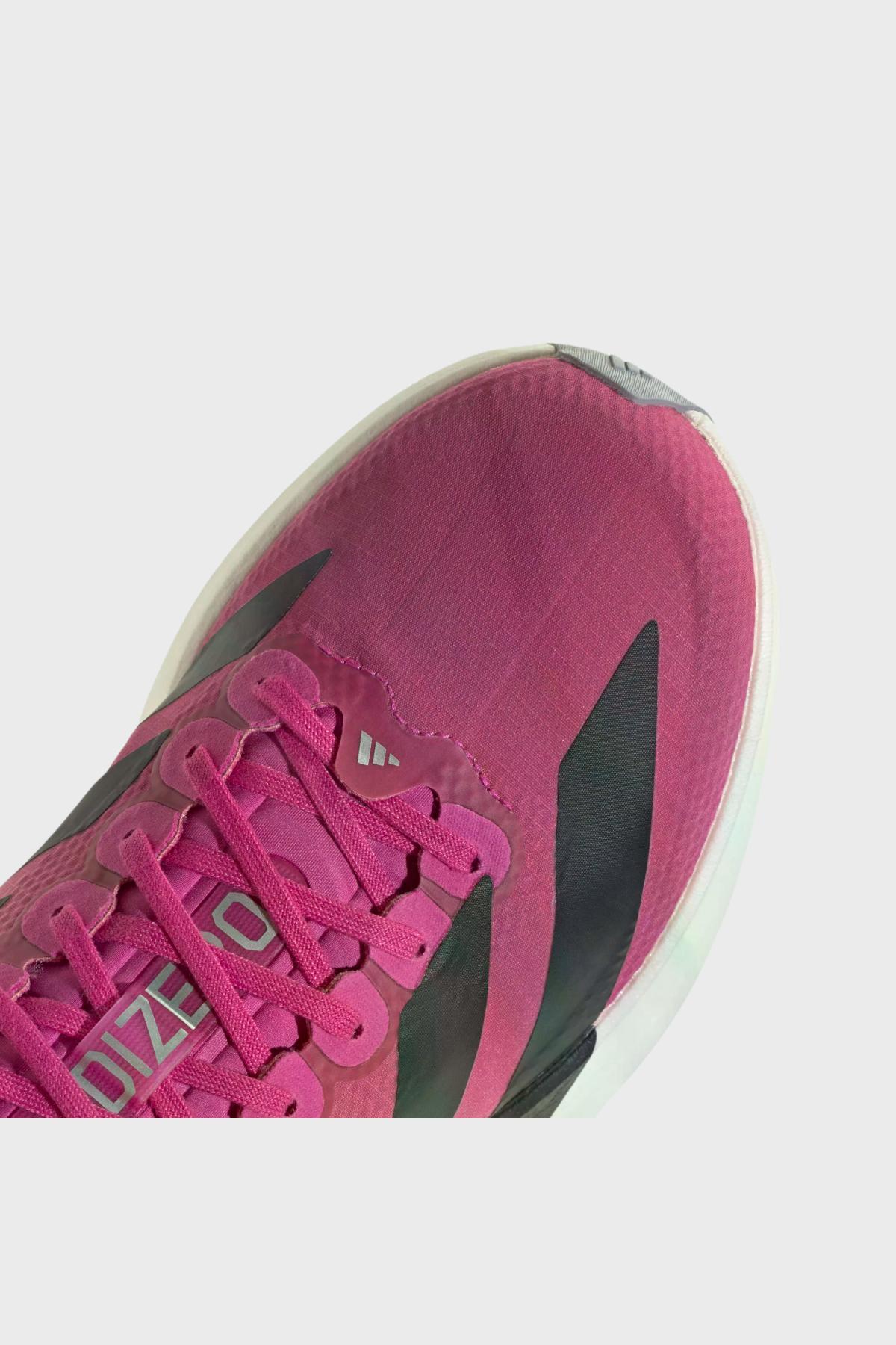 Adizero EVO SL WOVEN