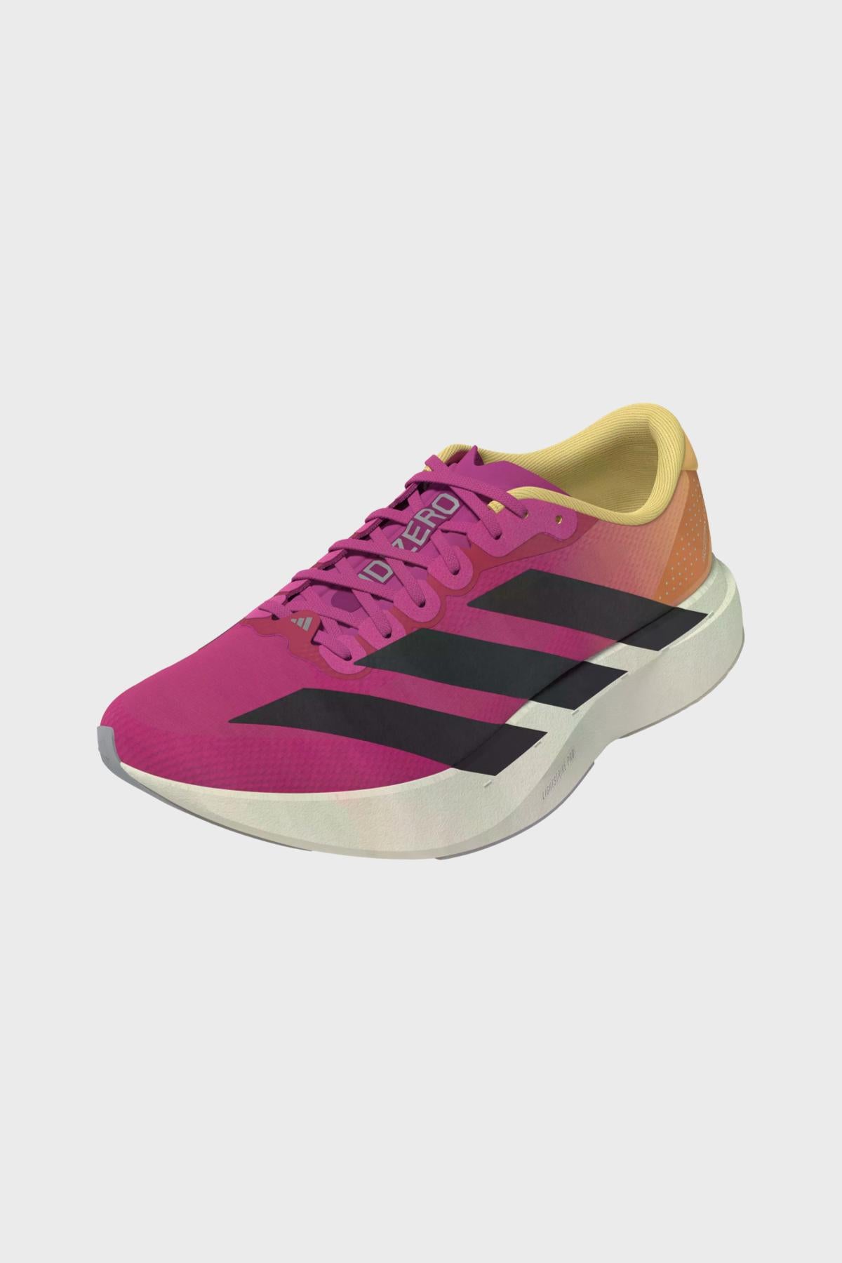 Adizero EVO SL WOVEN