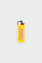 Untalented Runners BIC lighters