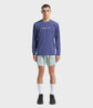 Drop 1 - Long Run LS