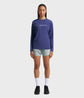 Drop 1 - Long Run LS
