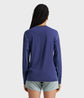 Drop 1 - Long Run LS