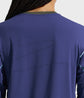 Drop 1 - Long Run LS