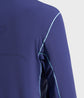 Drop 1 - Long Run LS
