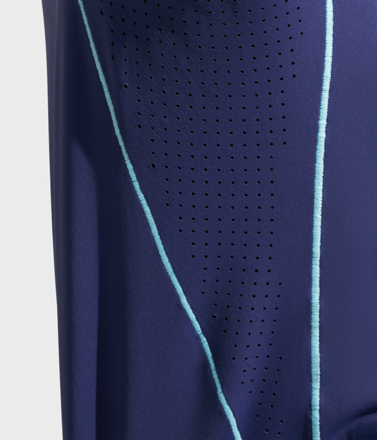 Drop 1 - Long Run LS