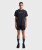 Drop 1 - Practice Tee SS