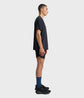 Drop 1 - Practice Tee SS