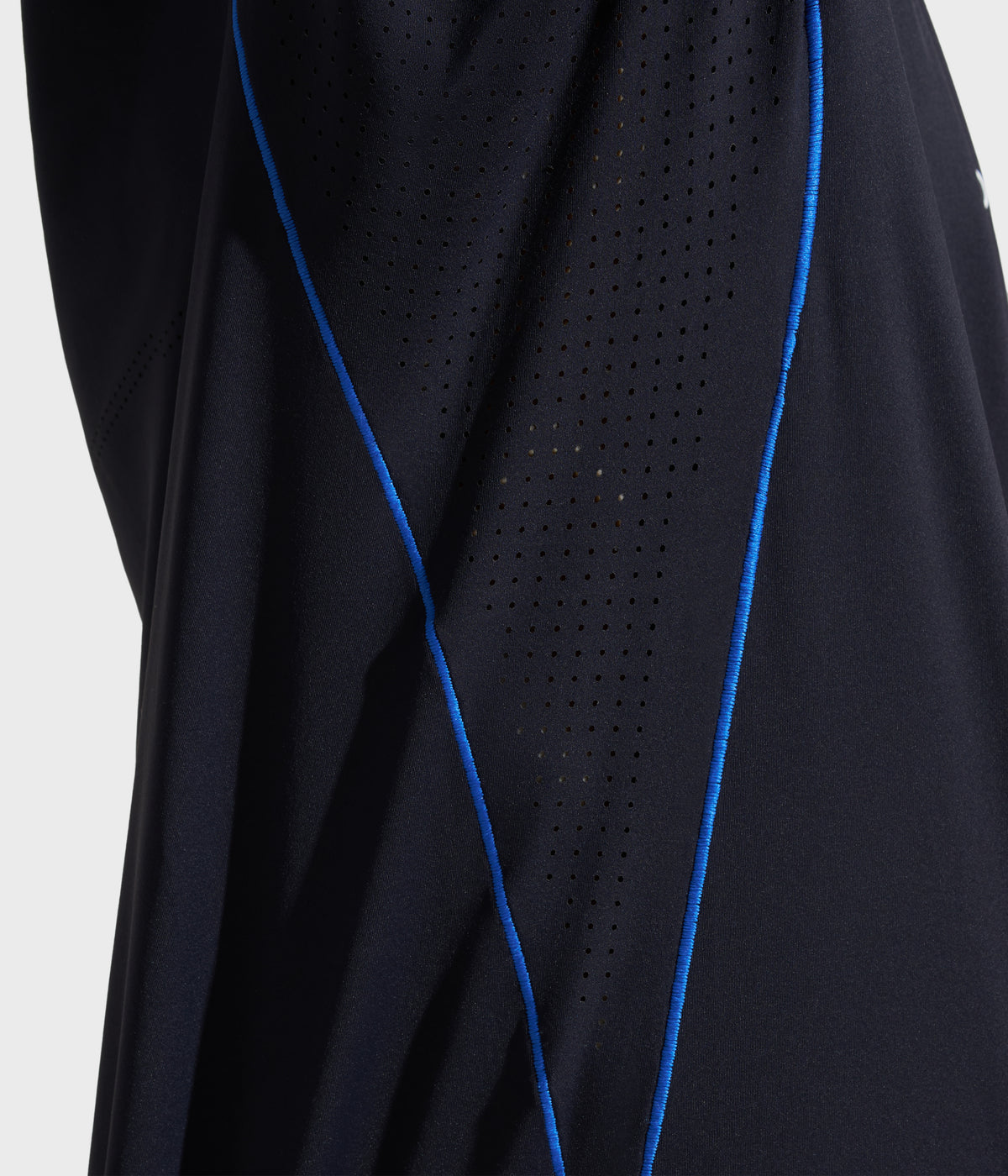 Drop 1 - Practice Tee SS