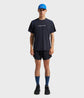 Drop 1 - Practice Tee SS