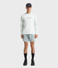 Drop 1 - Long Run LS