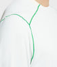 Drop 1 - Long Run LS