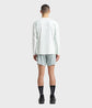 Drop 1 - Long Run LS