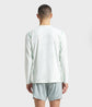 Drop 1 - Long Run LS