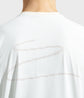 Drop 1 - Long Run LS