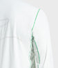 Drop 1 - Long Run LS