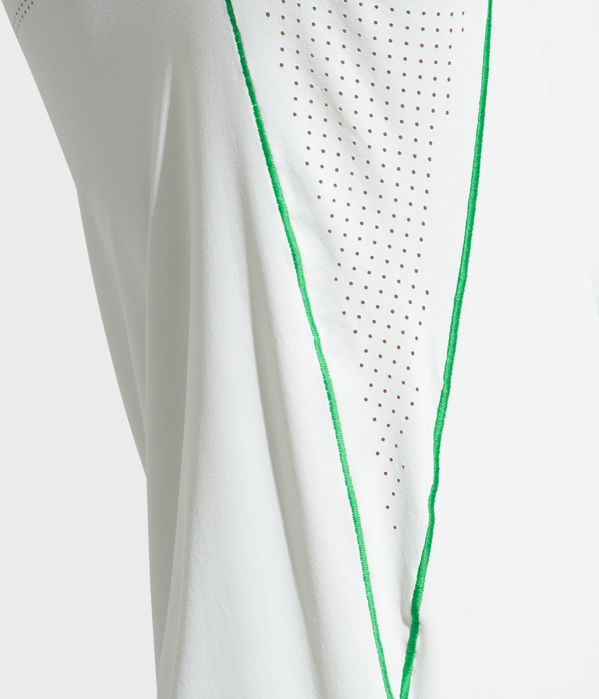 Drop 1 - Long Run LS