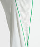 Drop 1 - Long Run LS