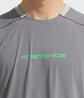 Drop 1 - Practice Tee SS