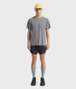 Drop 1 - Practice Tee SS