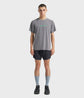 Drop 1 - Practice Tee SS