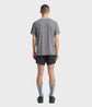 Drop 1 - Practice Tee SS