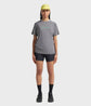 Drop 1 - Practice Tee SS