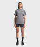 Drop 1 - Practice Tee SS
