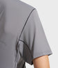 Drop 1 - Practice Tee SS