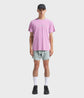 Drop 1 - Practice Tee SS