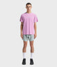 Drop 1 - Practice Tee SS
