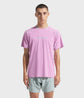 Drop 1 - Practice Tee SS
