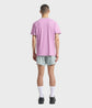 Drop 1 - Practice Tee SS