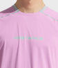 Drop 1 - Practice Tee SS