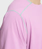 Drop 1 - Practice Tee SS