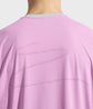 Drop 1 - Practice Tee SS