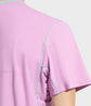 Drop 1 - Practice Tee SS