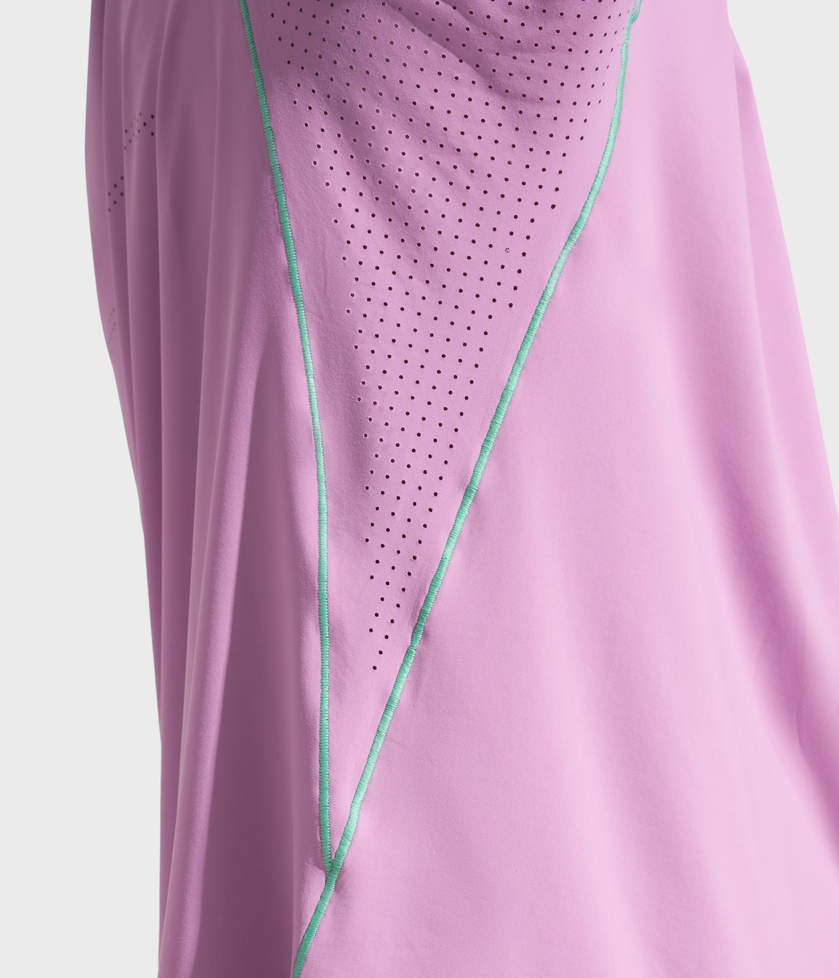 Drop 1 - Practice Tee SS