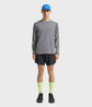 Drop 1 - Long Run LS