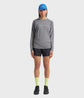 Drop 1 - Long Run LS