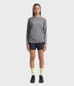 Drop 1 - Long Run LS